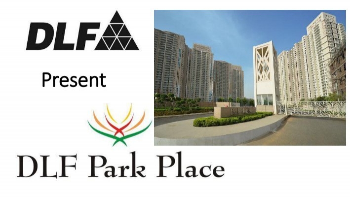 DLF Park Place
